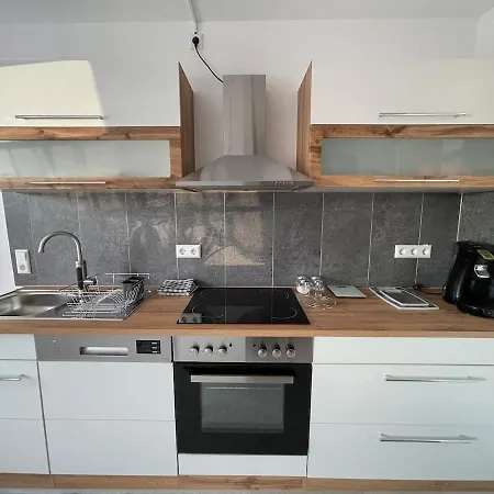 - Eifeltraum - * Salm