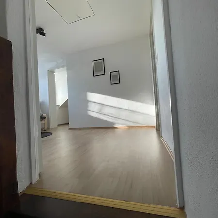 - Eifeltraum - * Salm