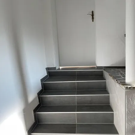 - Eifeltraum - Сasa de vacaciones *