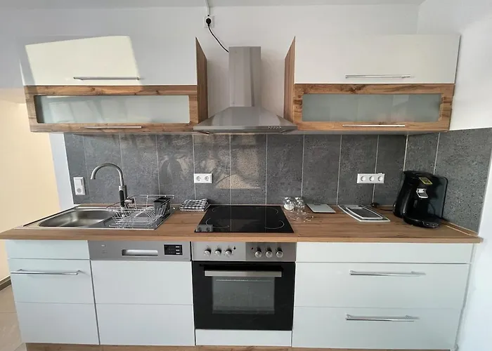 - Eifeltraum - * Salm