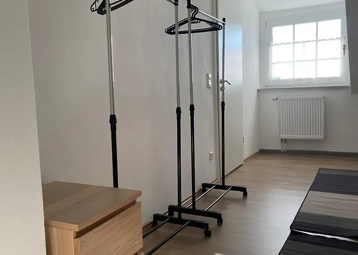 - Eifeltraum - * Salm