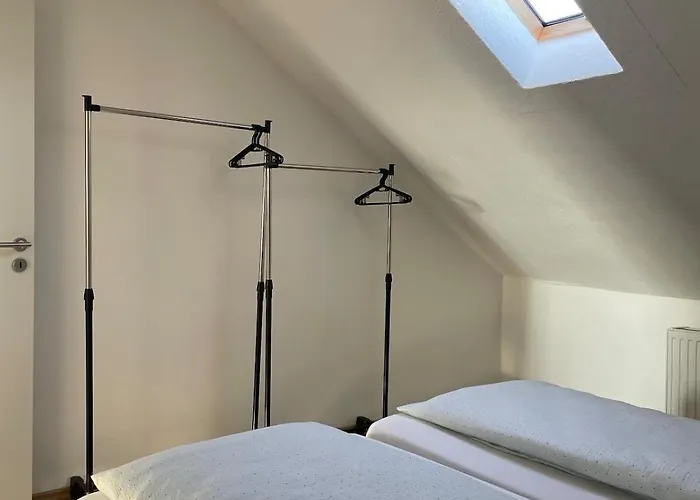 Holiday home - Eifeltraum - Salm