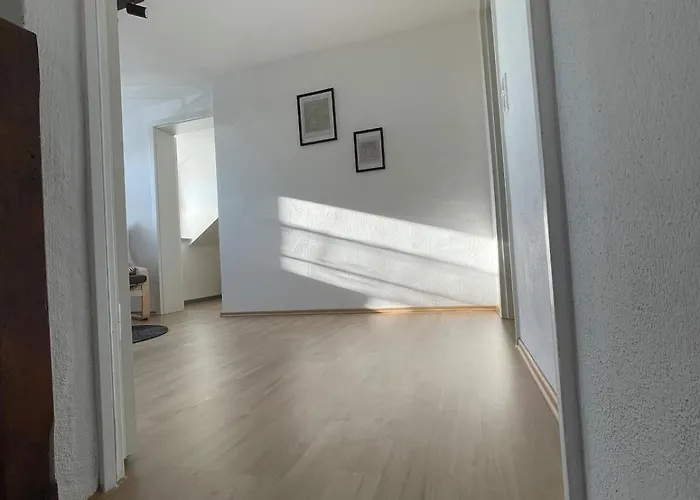 - Eifeltraum - * Salm